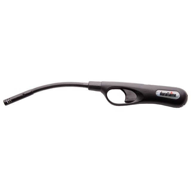 Flexible Lighter - Bendable in Any Direction or Angle